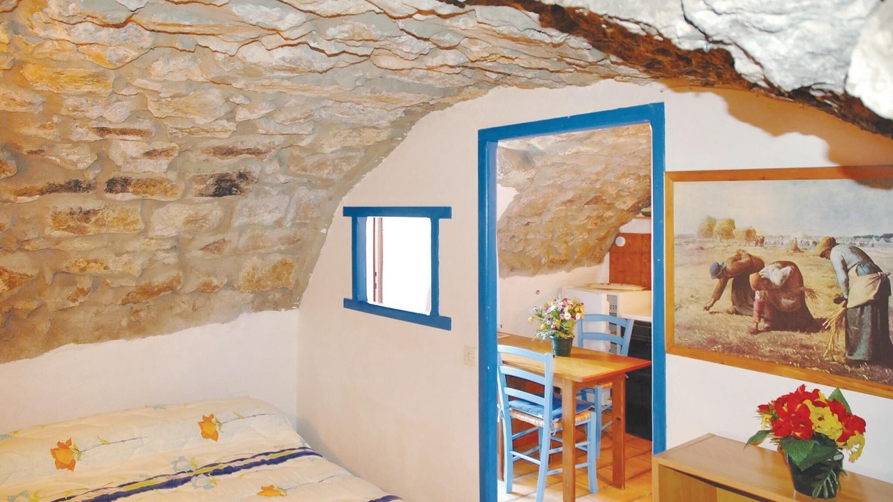 Photo of Others in Labeaume