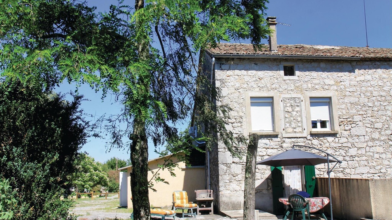 Photo of Others in Labeaume