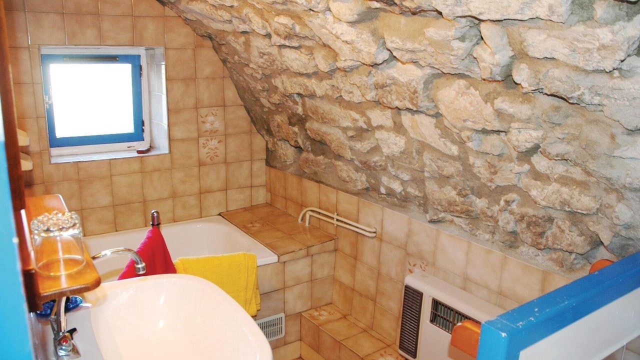 Photo of Bathroom in Labeaume