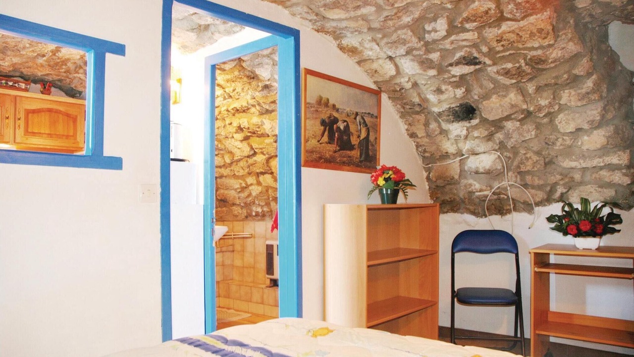 Photo of Others in Labeaume