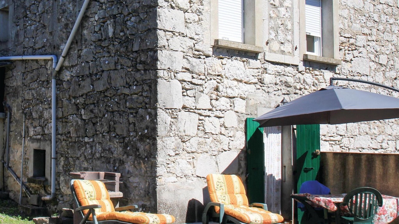 Photo of Others in Labeaume