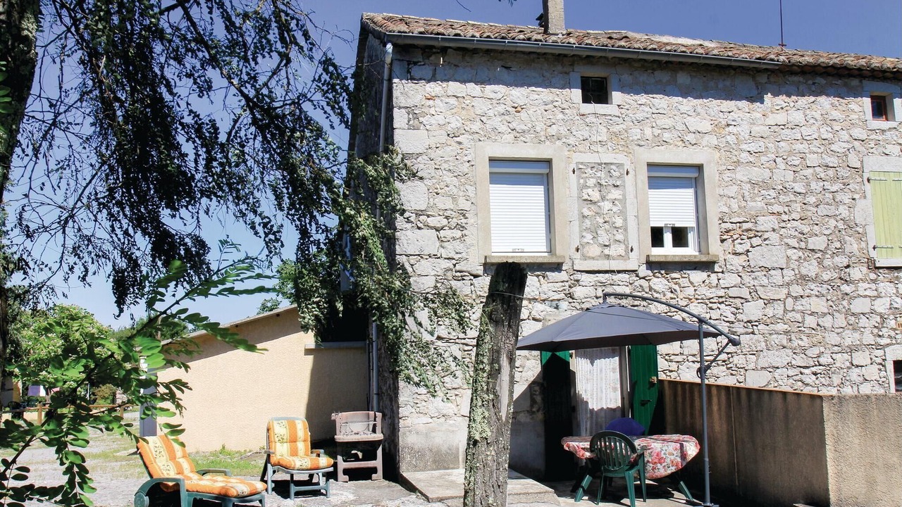 Photo of Others in Labeaume