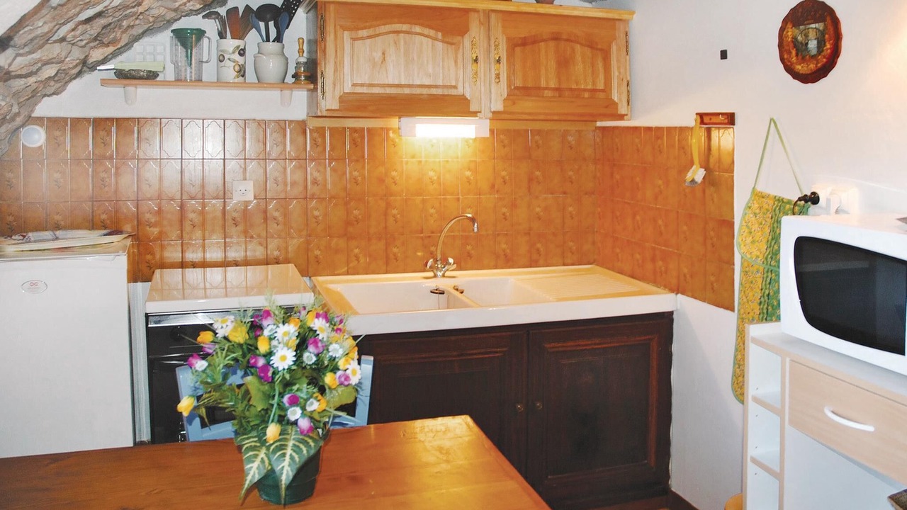 Photo of Others in Labeaume