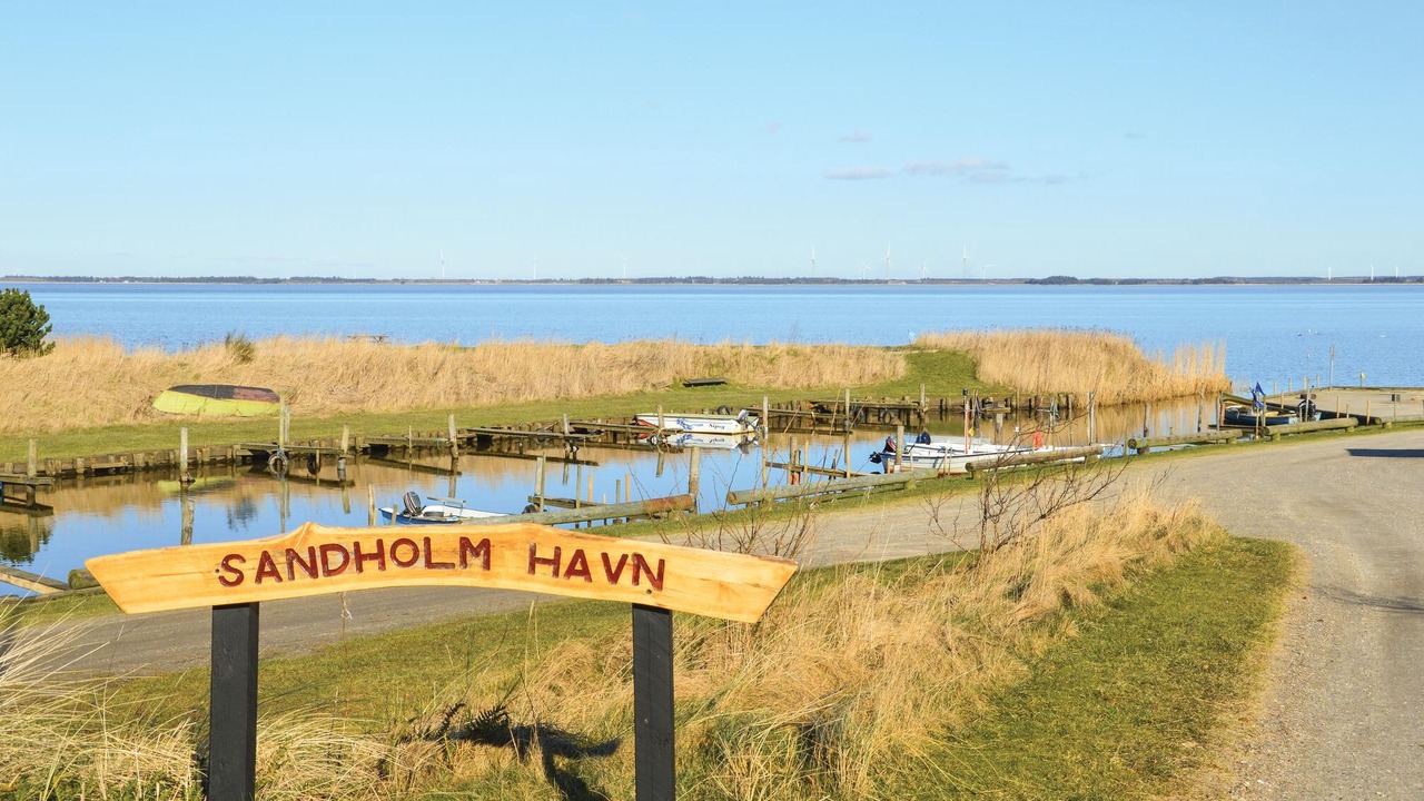 Photo of Others in Øhuse