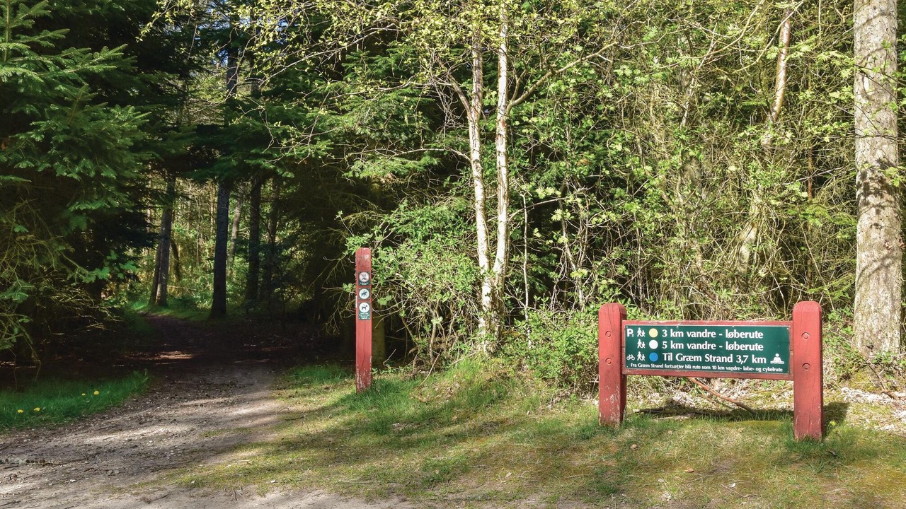 Photo of Others in Øhuse