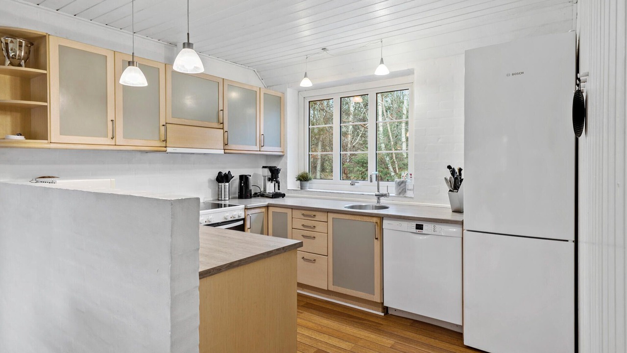 Photo of Others in Øhuse