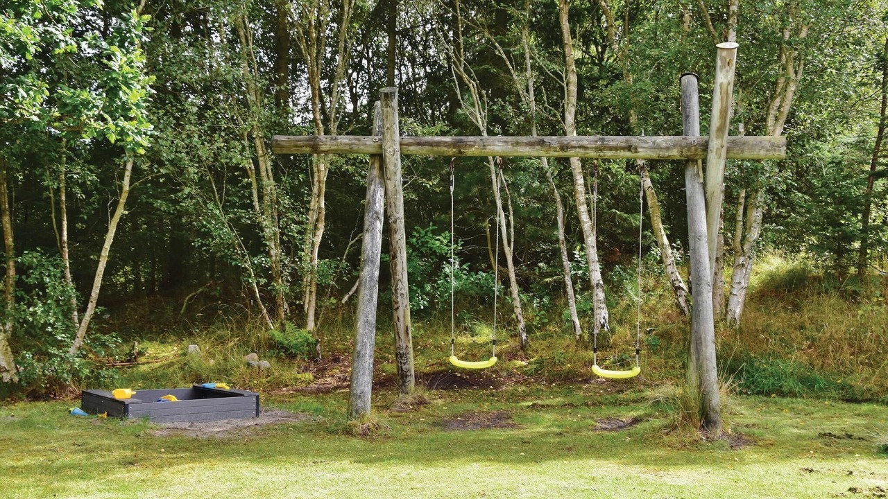 Photo of Others in Øhuse