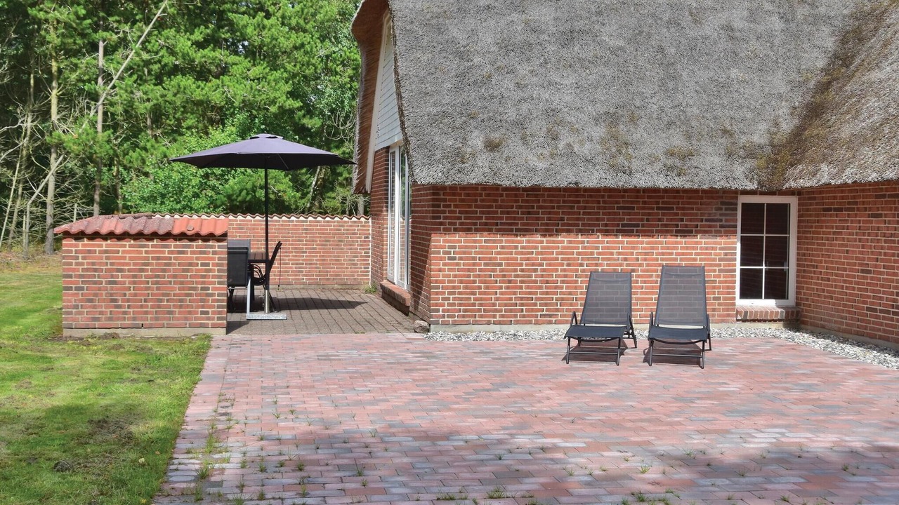 Photo of Others in Øhuse