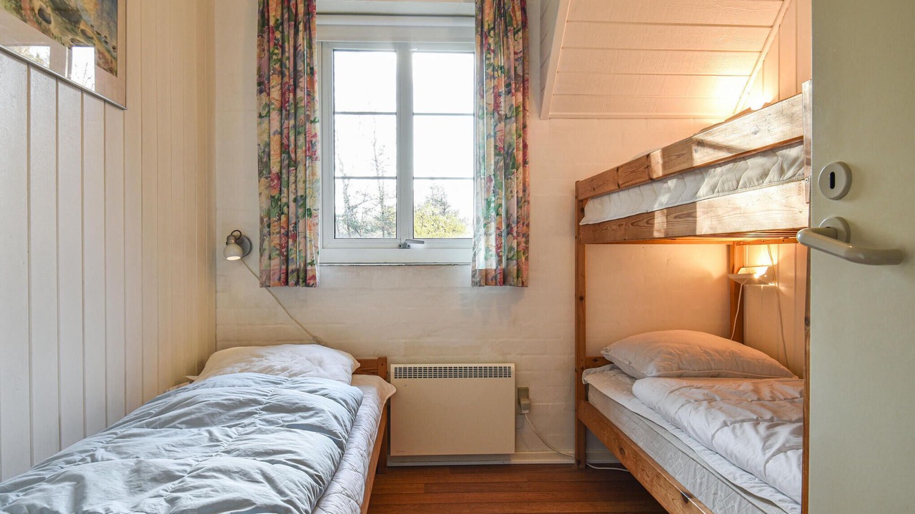 Photo of Others in Øhuse