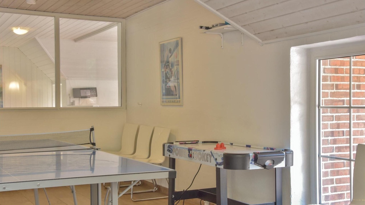 Photo of Others in Øhuse