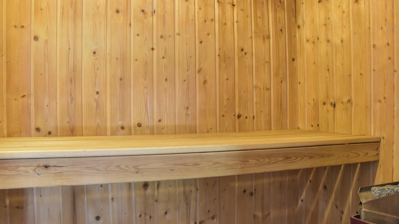 Photo of Others in Øhuse