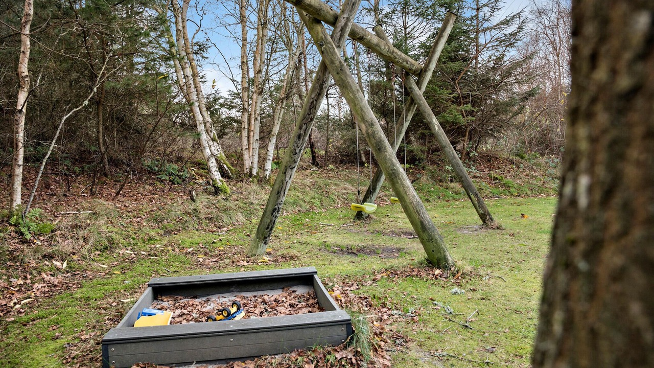 Photo of Others in Øhuse