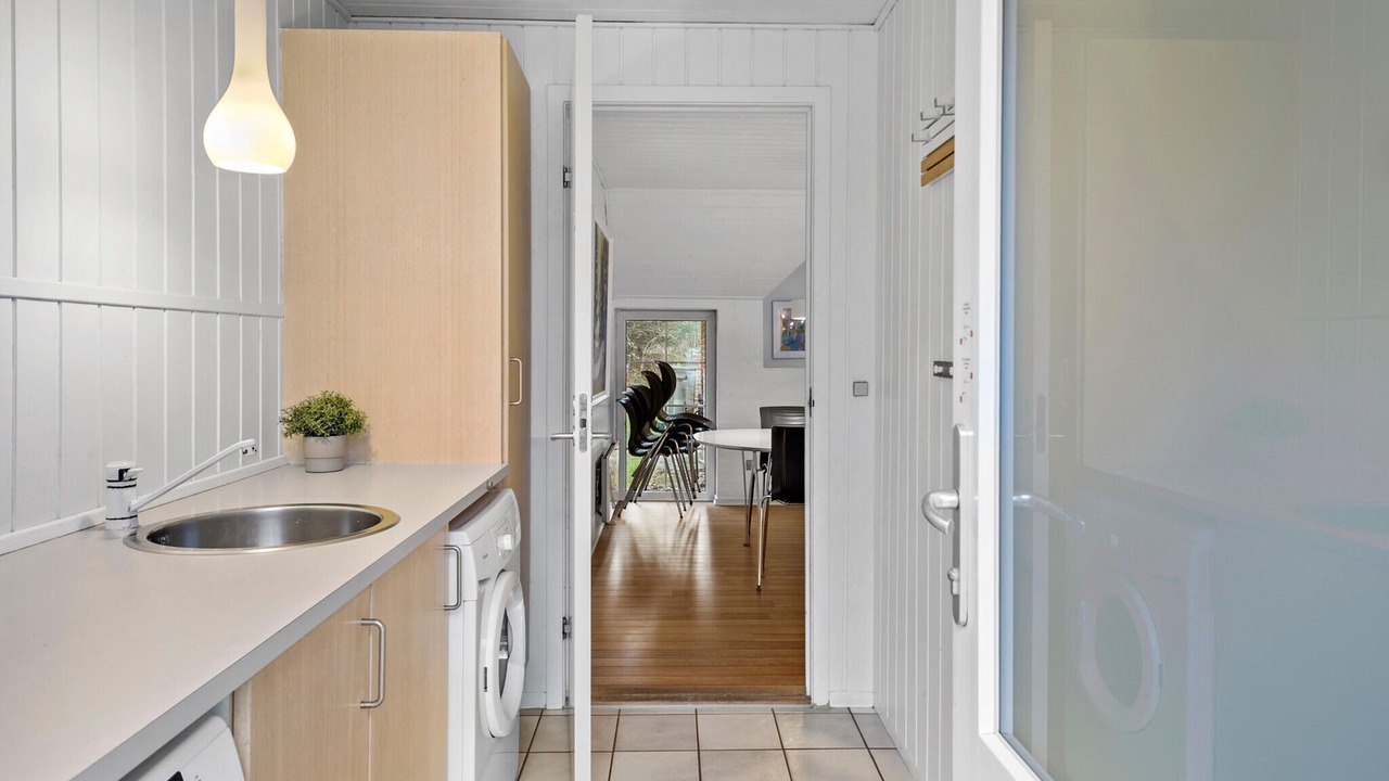 Photo of Others in Øhuse