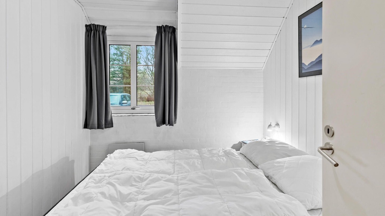 Photo of Others in Øhuse