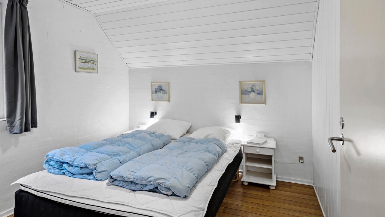 Photo of Others in Øhuse