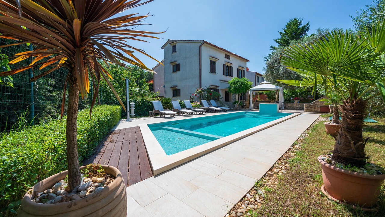 Photo of Outdoor in Pula