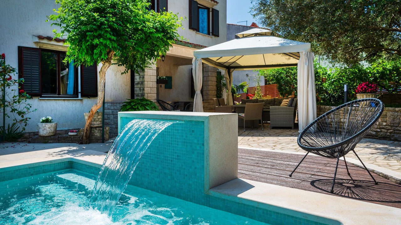 Photo of Outdoor in Pula