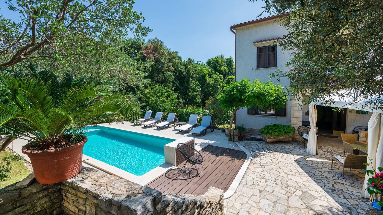 Photo of Outdoor in Pula