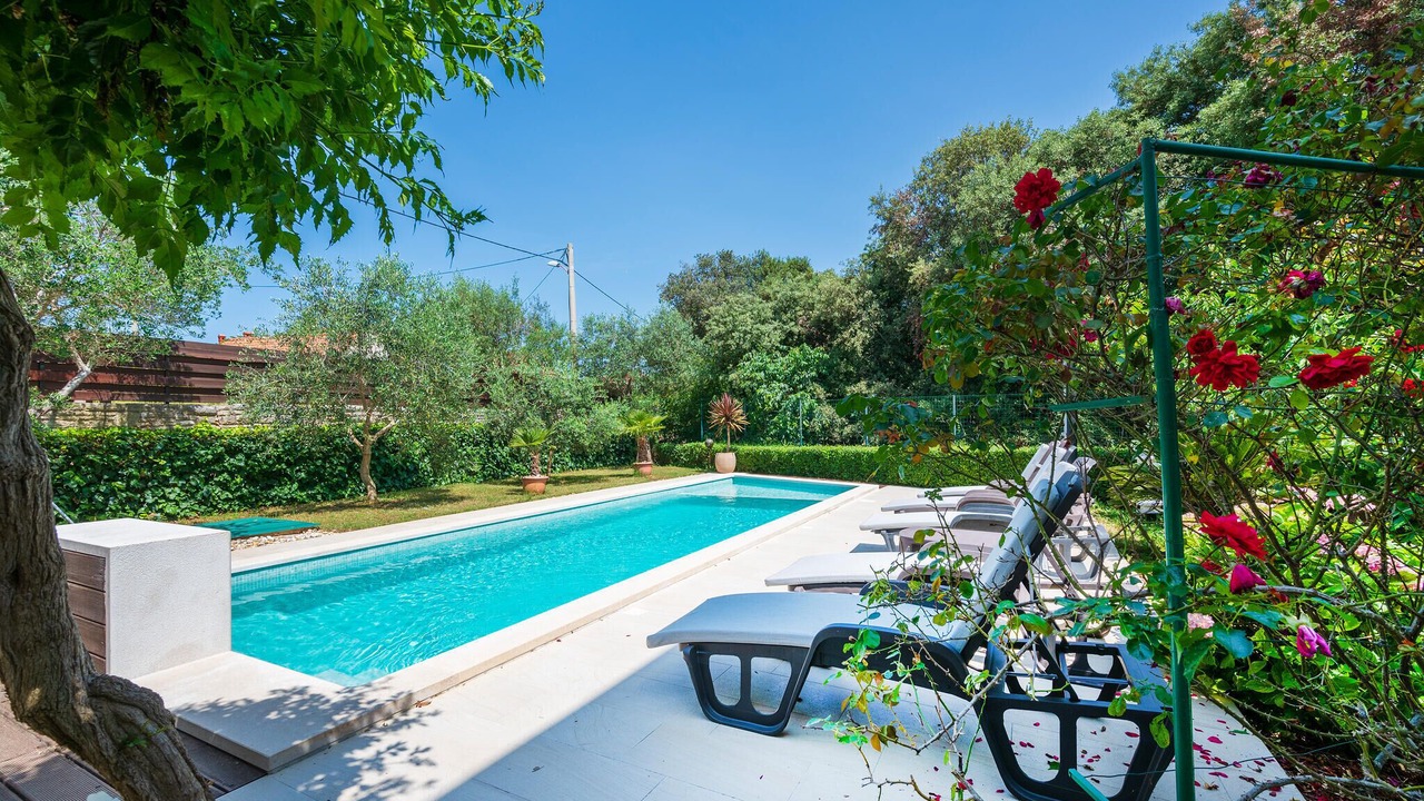 Photo of Outdoor in Pula