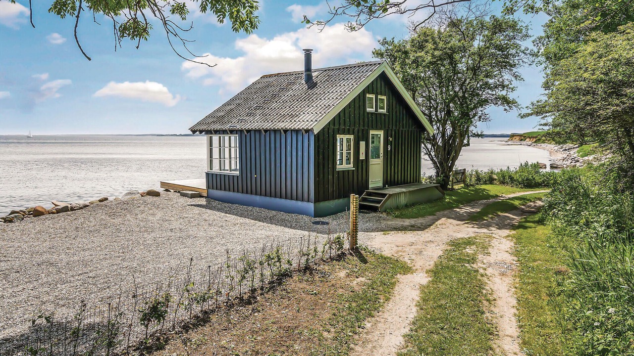 Photo of Outdoor in Broager