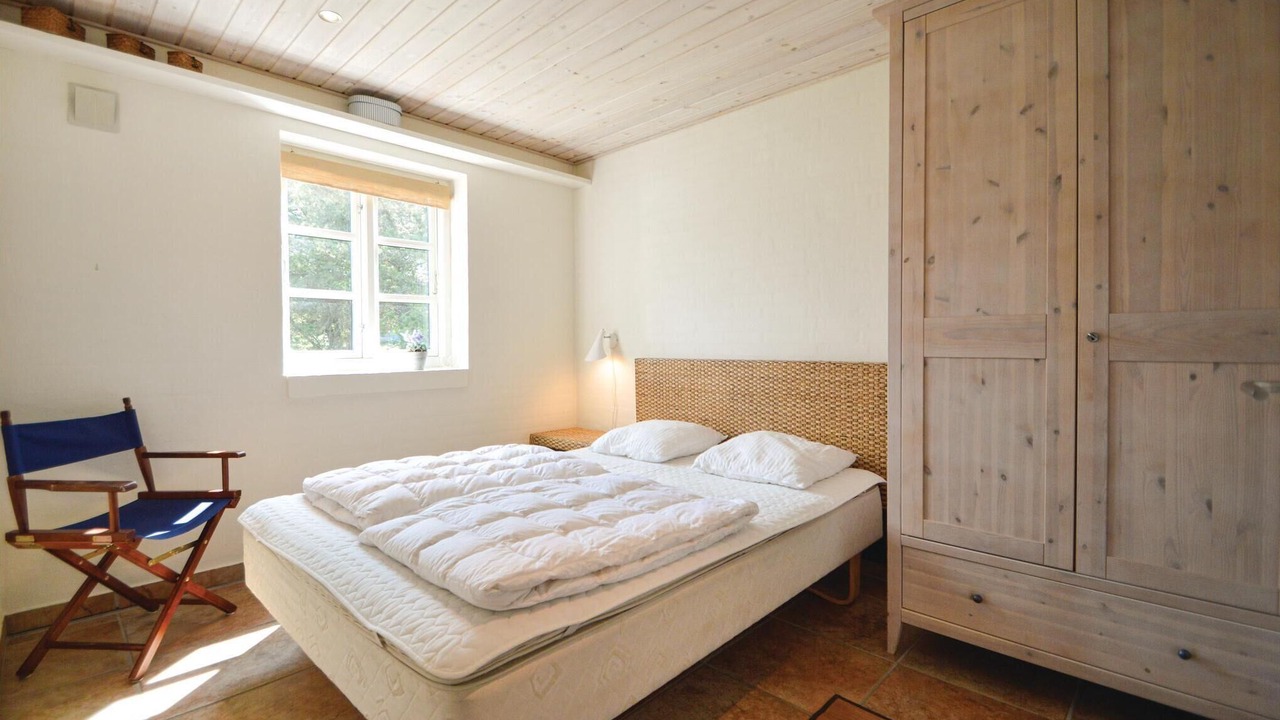 Photo of Others in Havneby