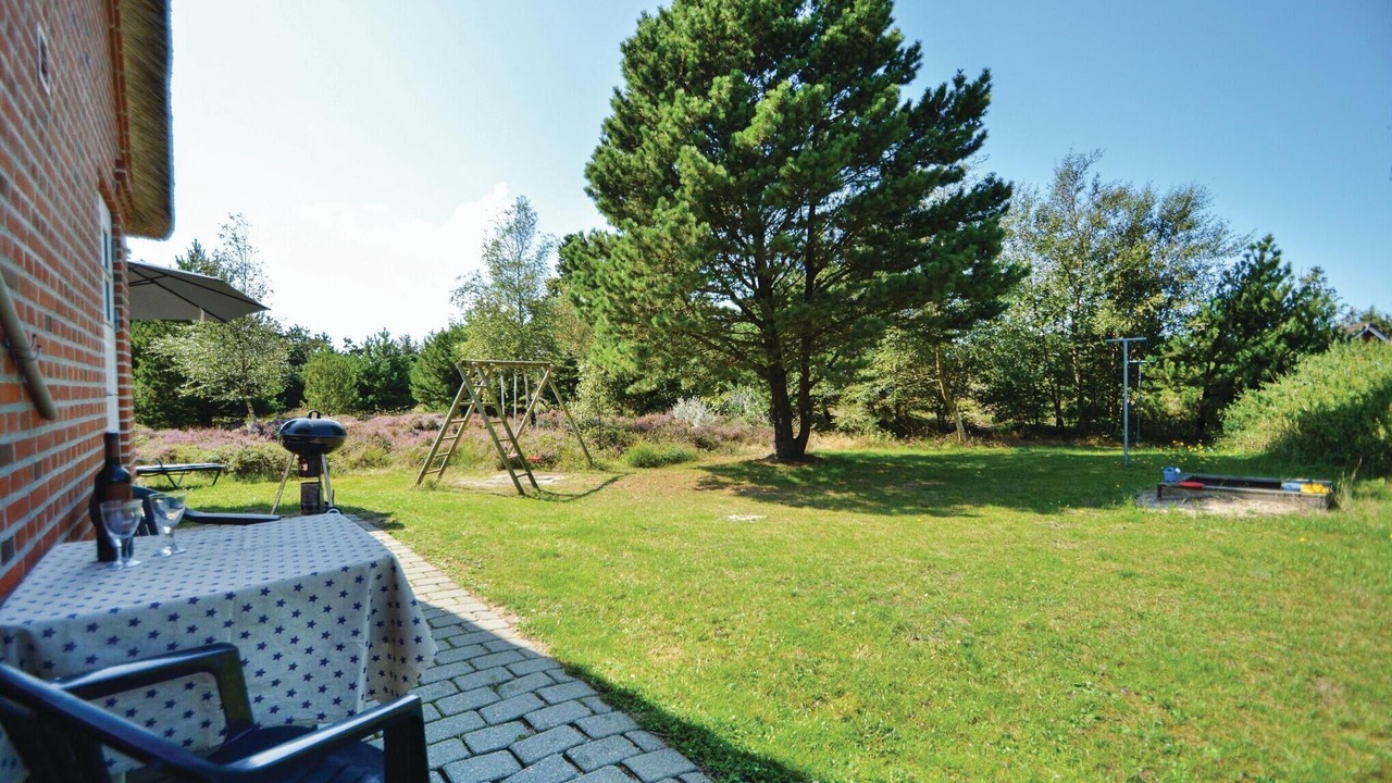 Photo of Others in Havneby