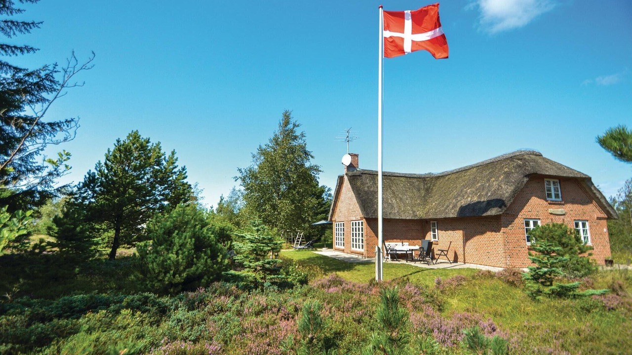 Photo of Others in Havneby