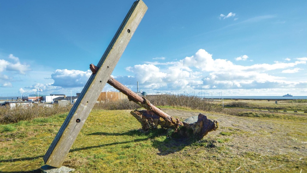 Photo of Others in Havneby