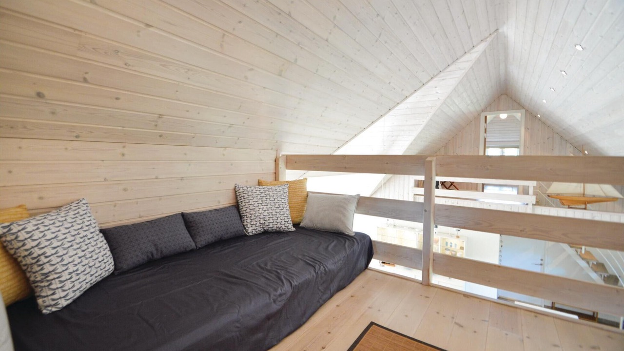 Photo of Others in Havneby