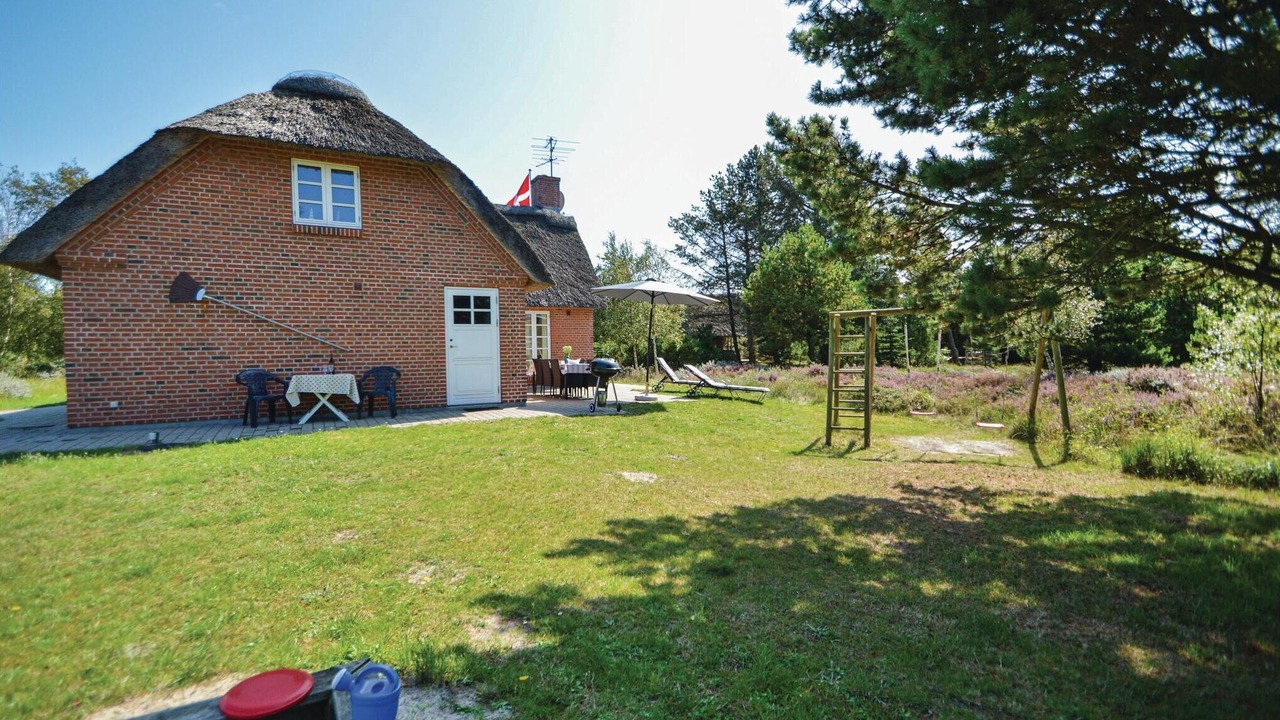 Photo of Others in Havneby
