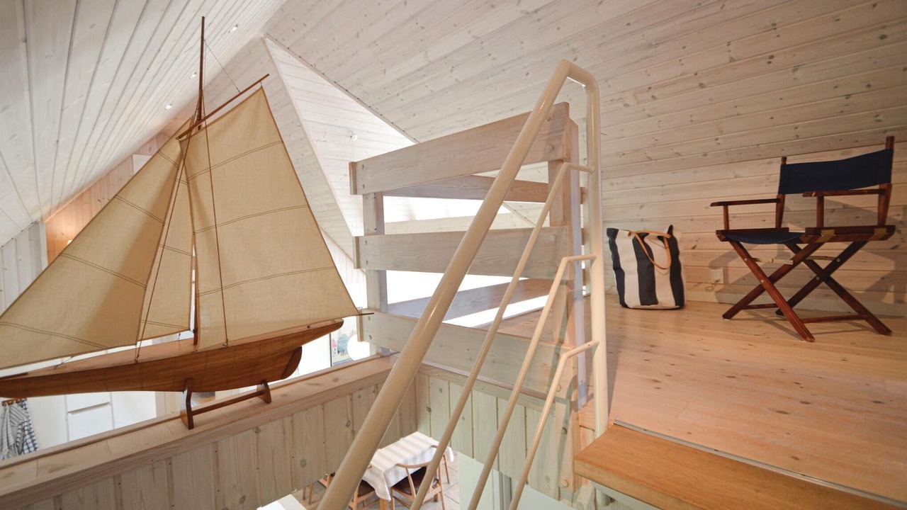 Photo of Others in Havneby