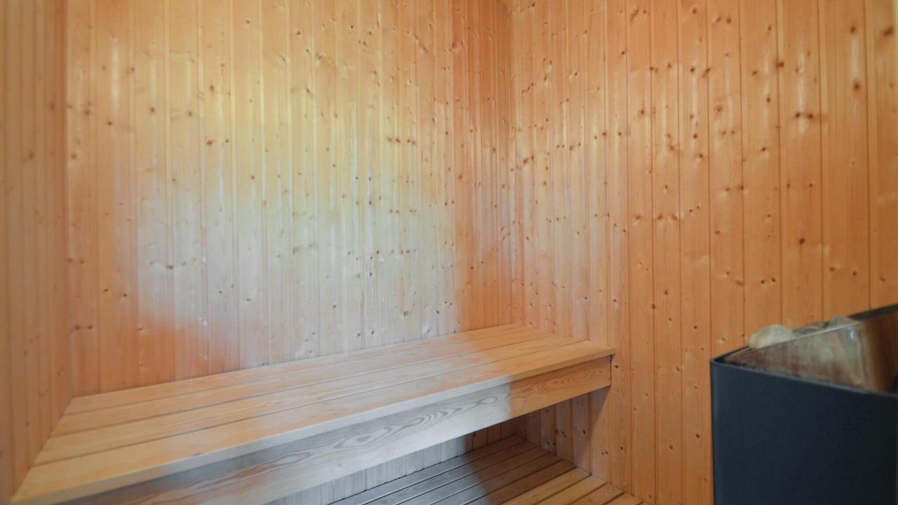 Photo of Others in Havneby