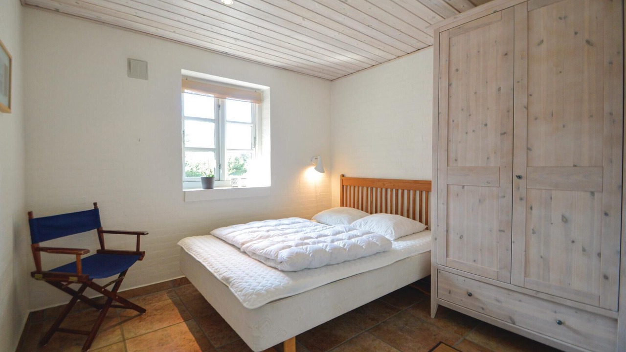 Photo of Others in Havneby