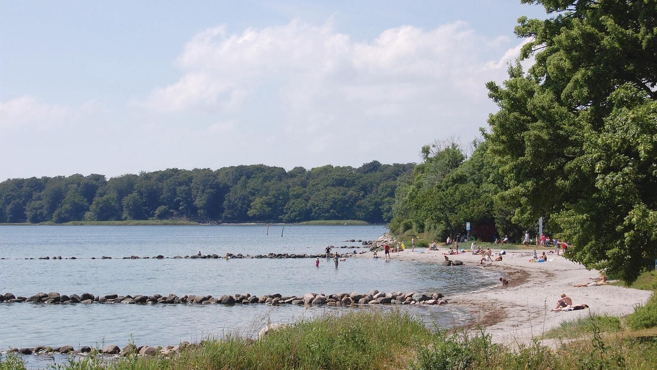 Photo of Others in Nysted