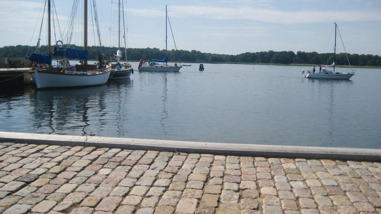 Photo of Others in Nysted