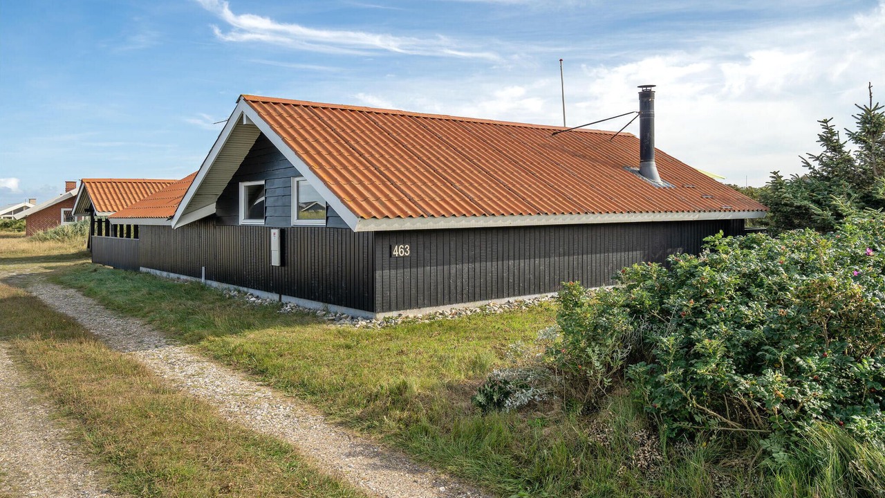 Photo of Others in Argab