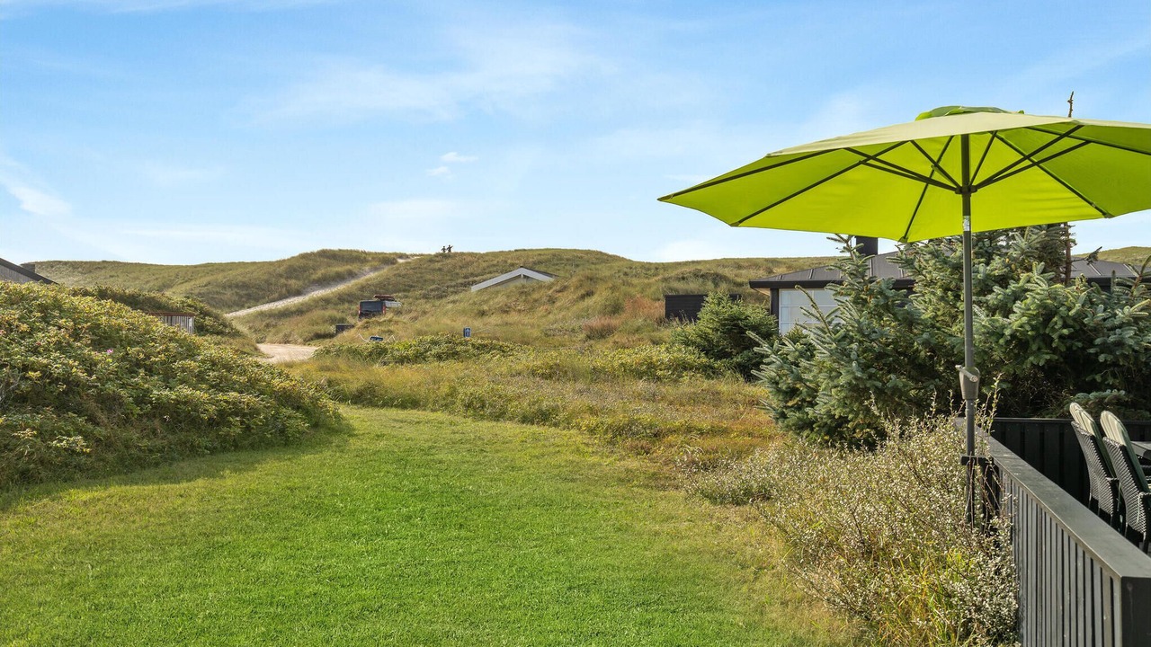 Photo of Bedroom in Argab
