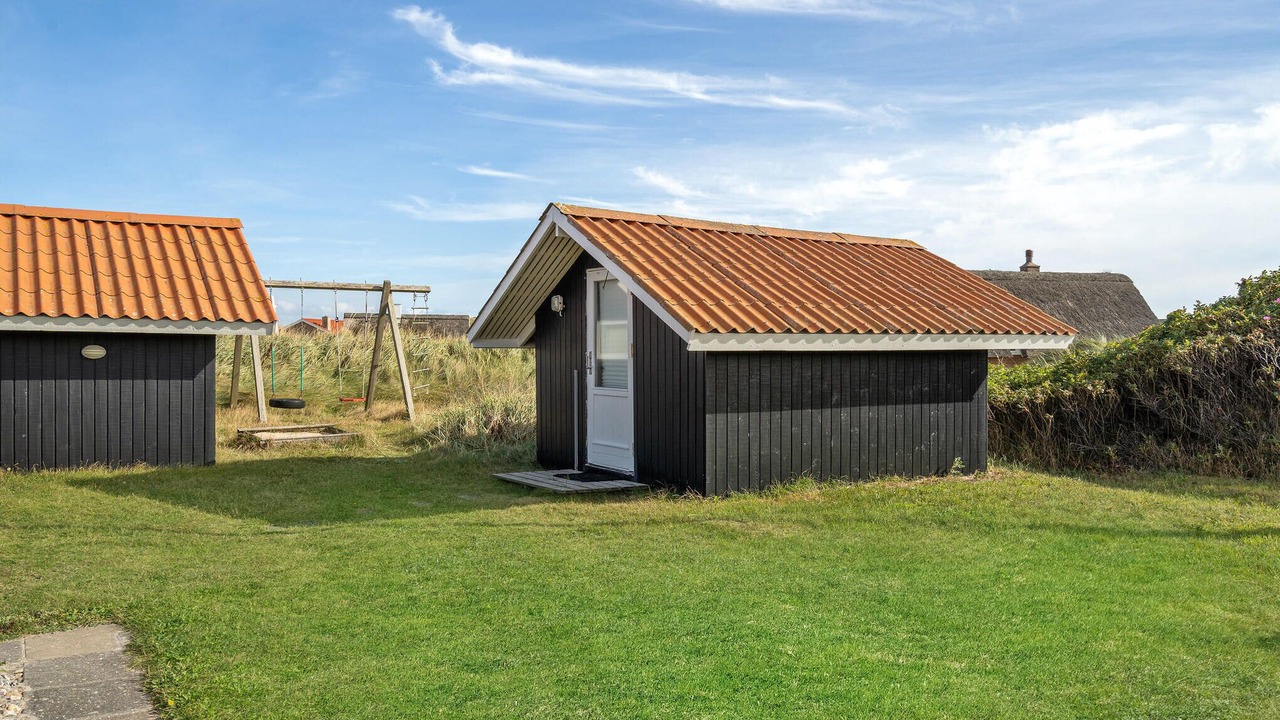 Photo of Others in Argab