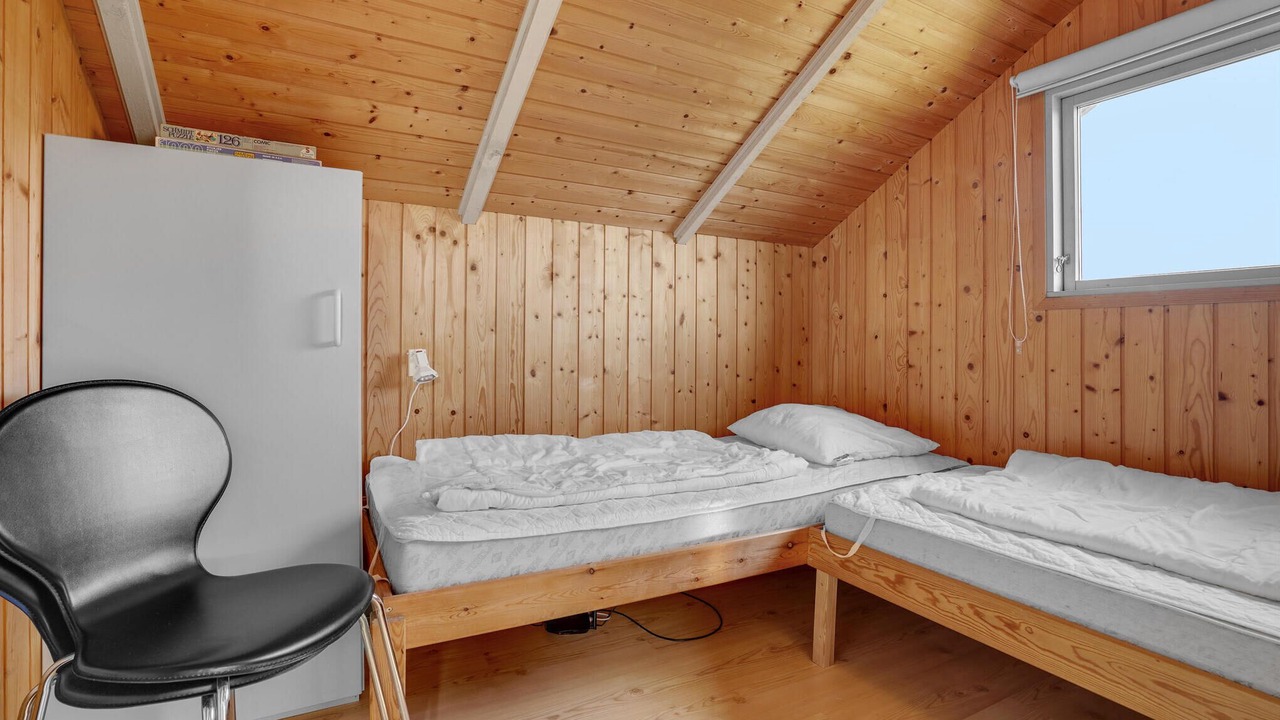 Photo of Others in Argab