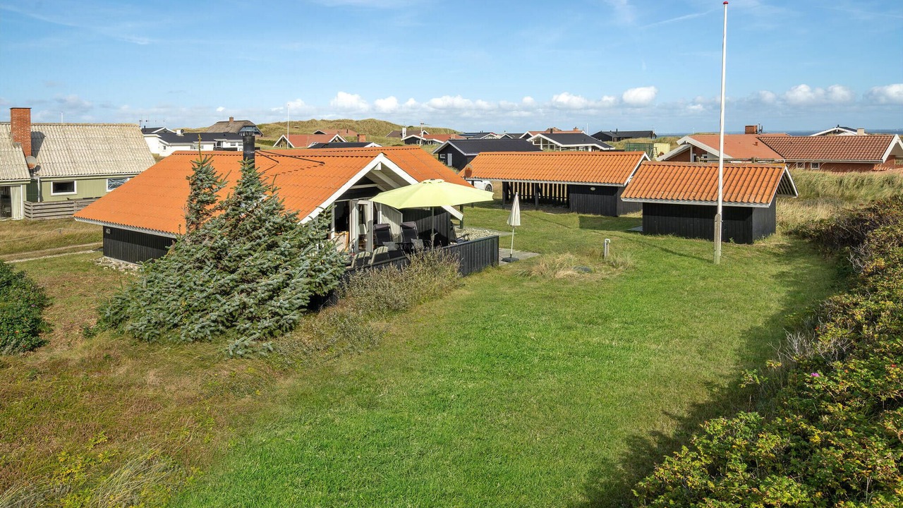 Photo of Others in Argab