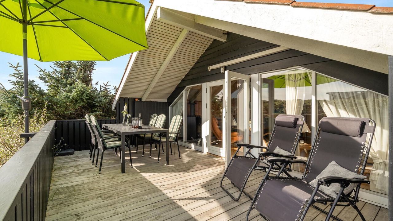 Photo of Others in Argab