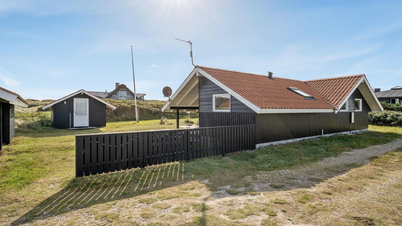 Photo of Others in Argab