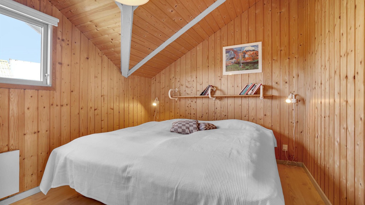 Photo of Others in Argab