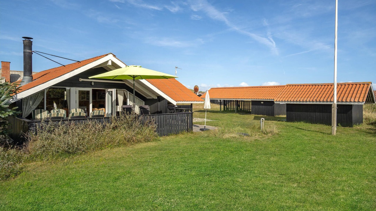 Photo of Others in Argab