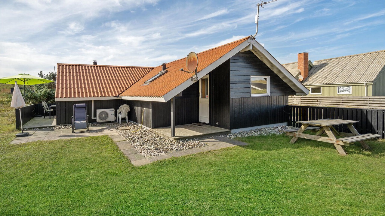 Photo of Others in Argab