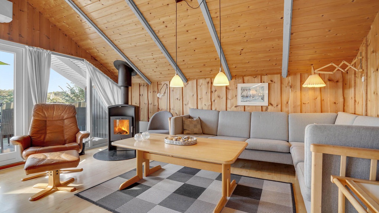 Photo of Bedroom in Argab