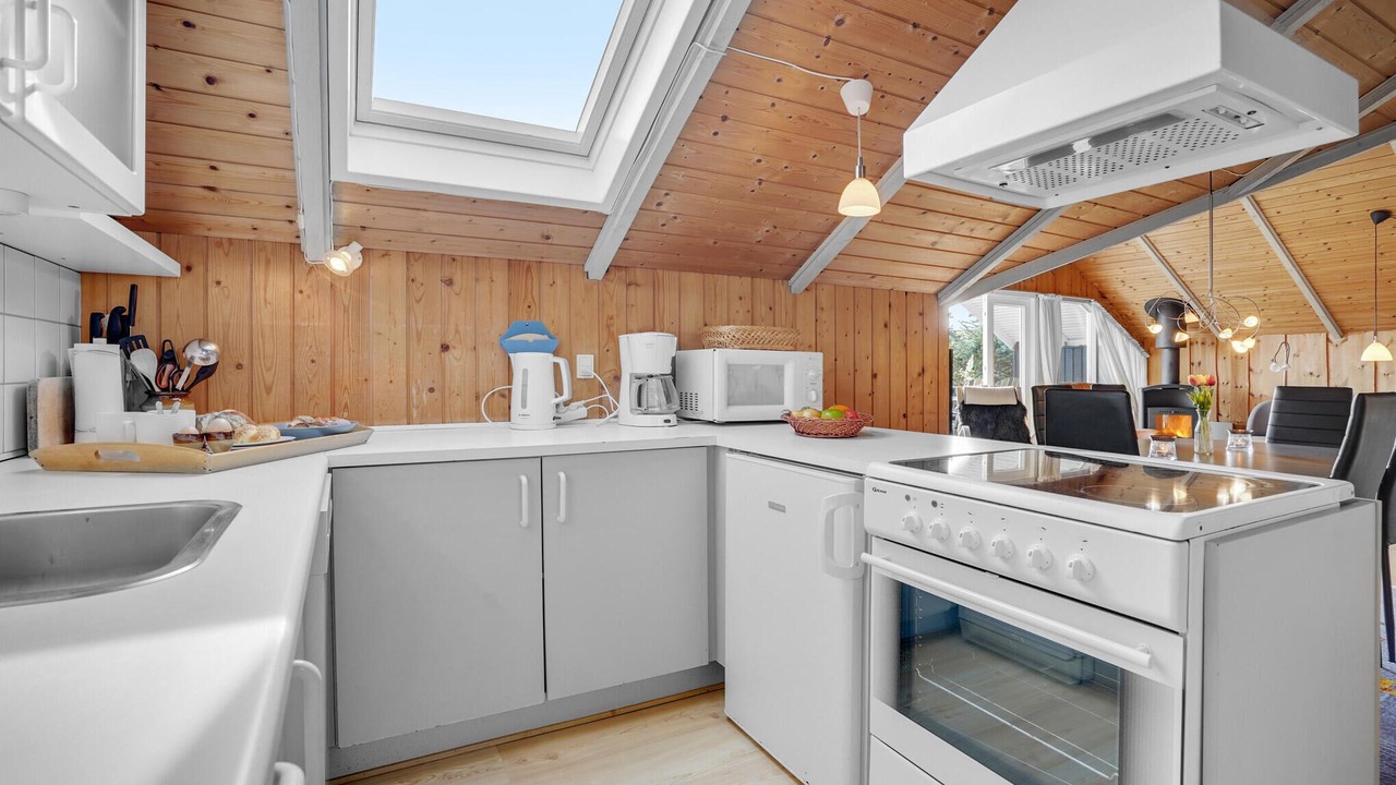 Photo of Others in Argab