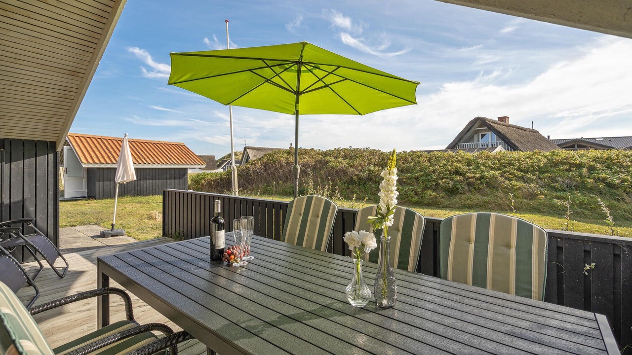 Photo of Others in Argab