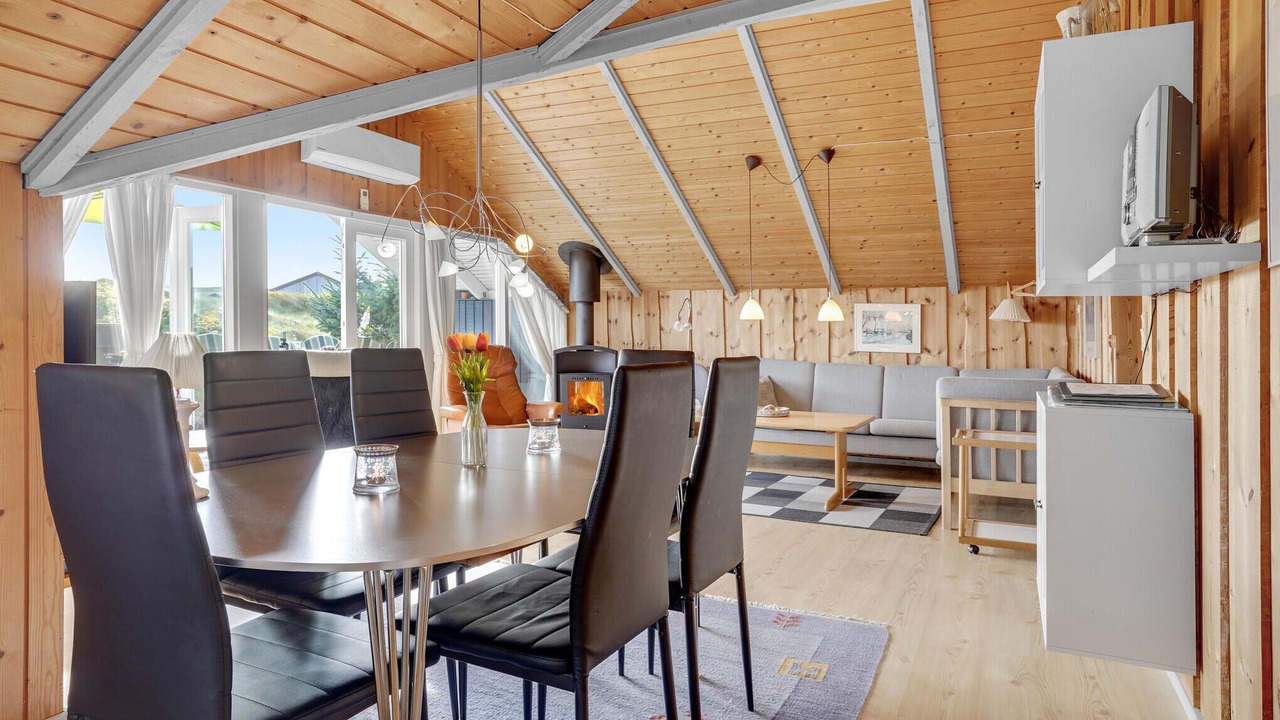 Photo of Bedroom in Argab