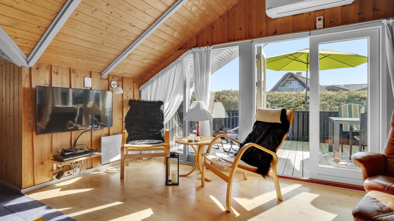 Photo of Bedroom in Argab